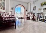 Revente - APPARTEMENT -
TORREVIEJA - Cabo Cervera