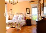 Revente - MAISON -
ORIHUELA - Inland