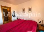 Wederverkoop - APPARTEMENT -
TORRE PACHECO - Mar Menor Golf Resort