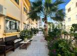 Odsprzedaż - WILLA  -
ORIHUELA COSTA - 
