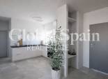 Venta - APARTAMENTO -
TORREVIEJA - Playa del Cura