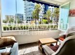 Revente - APPARTEMENT -
PUNTA PRIMA - Costa Blanca