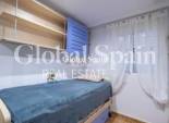 Venta - APARTAMENTO -
TORREVIEJA - Playa del Cura