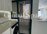 Wiederverkauf - WOHNUNG -
ORIHUELA COSTA - VILLAMARTÍN