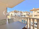 Wiederverkauf - WOHNUNG -
ORIHUELA COSTA - Costa Blanca