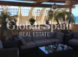 Revente - APPARTEMENT -
JÁVEA - Costa Blanca