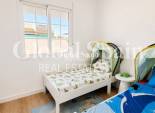 Revente - MAISON -
ORIHUELA COSTA - Costa Blanca