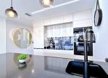 Revente - PENTHOUSE -
ORIHUELA COSTA - Costa Blanca