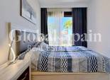 Resale - PENTHOUSE -
PILAR DE LA HORADADA - Torre de la Horadada