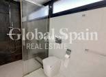 Resale - VILLA -
LOS DOLSES - Inland