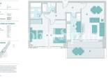 Neubau - WOHNUNG -
ALMUÑÉCAR - Velilla-Taramay
