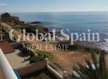 Resale - APARTMENT -
TORREVIEJA - Los Frutales