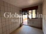 Resale - HOUSE -
CATRAL - Comunidad Valenciana