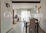 Resale - APARTMENT -
TORREVIEJA - Playa de los Locos