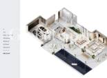 Nouvelle construction - VILLA -
ESTEPONA - Bel Air