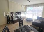 Revente - PENTHOUSE -
TORREVIEJA - La Veleta