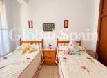 Resale - APARTMENT -
TORREVIEJA - Los Europeos