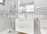 Venta - APARTAMENTO -
ORIHUELA COSTA - Costa Blanca
