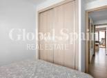 Venta - APARTAMENTO -
CABO ROIG - Costa Blanca