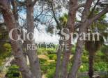 Revente - VILLA -
TORREVIEJA - LOS BALCONES - LOS ALTOS
