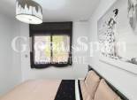Resale - APARTMENT -
ORIHUELA COSTA - Altos de campoamor