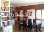 Wiederverkauf - VILLA -
CAMPOAMOR - Costa Blanca