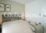 Revente - VILLA -
ROJALES - Costa Blanca