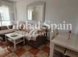 Resale - APARTMENT -
CABO ROIG - Costa Blanca