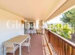 Revente - Appartement -
ORIHUELA - LAS COLINAS GOLF RESORT