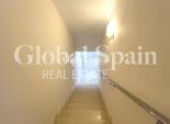 Revente - VILLA -
CIUDAD QUESADA