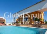 Venta - VILLA -
ORIHUELA - Inland