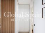 New Build - APARTMENT -
MÁLAGA - Campanillas