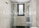 Revente - VILLA -
CABO ROIG - Costa Blanca