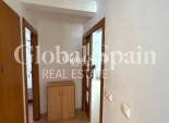 Venta - APARTAMENTO -
TORREVIEJA - Playa del Cura