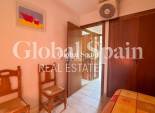 Revente - MAISON -
TORREVIEJA - Costa Blanca