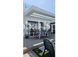 Resale - House -
ORIHUELA - Vistabella Golf