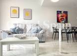 Venta - APARTAMENTO -
ORIHUELA COSTA - Costa Blanca