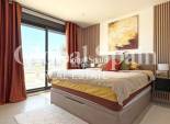 Resale - VILLA -
SAN PEDRO DEL PINATAR - Costa Calida
