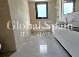 Resale - VILLA -
JÁVEA - Costa Blanca