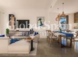 New Build - VILLA -
MIJAS - Riviera Del Sol