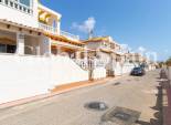 Venta - Casa -
TORREVIEJA - LOS BALCONES - LOS ALTOS