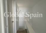 Wederverkoop - Huis -
ORIHUELA - Costa Blanca Sur