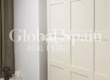 Venta - APARTAMENTO -
TORREVIEJA - Center