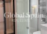 Wiederverkauf - VILLA -
SANTA ROSALÍA - Torre Pacheco