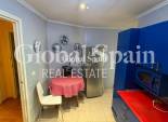 Resale - APARTMENT -
TORREVIEJA - Torrevieja