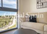 Neubau - VILLA -
ALGORFA - LA FINCA GOLF / ALGORFA