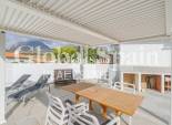 Resale - VILLA -
LA NUCÍA - Panorama