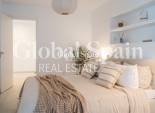 Revente - APPARTEMENT -
PORT D'ANDRATX - optional location detail