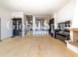 Wiederverkauf - HAUS -
ORIHUELA COSTA - Costa Blanca