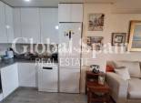 Venta - APARTAMENTO -
ORIHUELA COSTA - Los Dolses